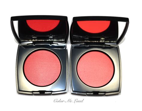 chanel blush sephora.